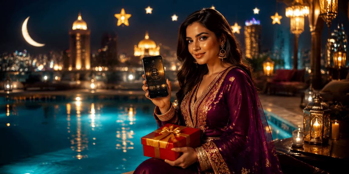 pixel6 গেম প্রোভাইডার ক্যাটালগ