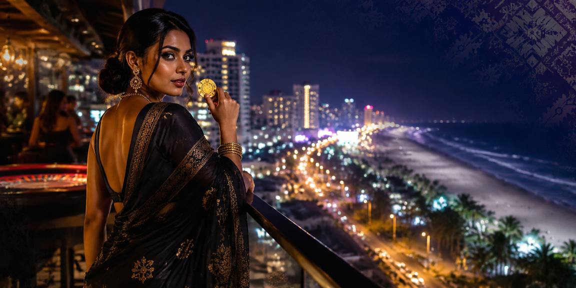 pixel6 ক্র্যাশ গেম