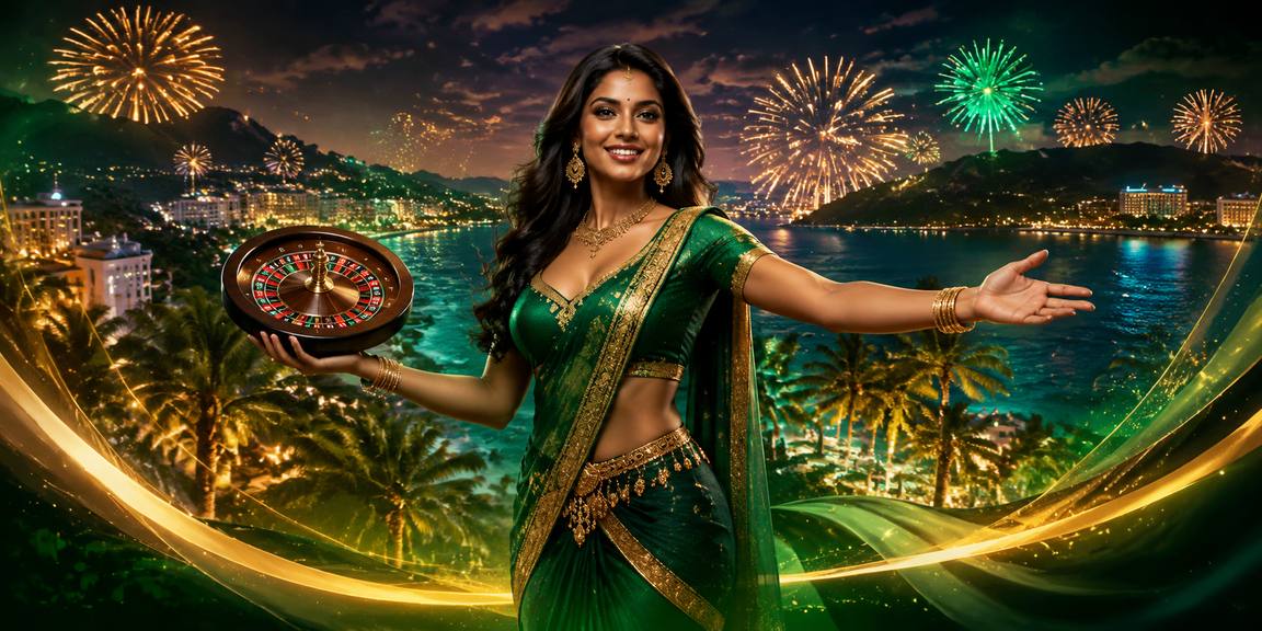 pixel6 Speed Teen Patti