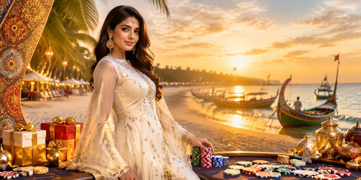 pixel6 পাওয়ারপ্লে রান কার্ড