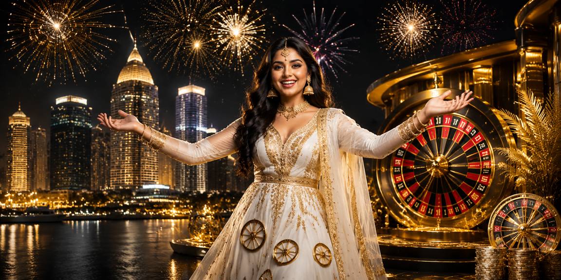 pixel6 pixel6 Teen Patti লবিতে ক্লাসিক ও স্পিড ভার্সন চালু আছে